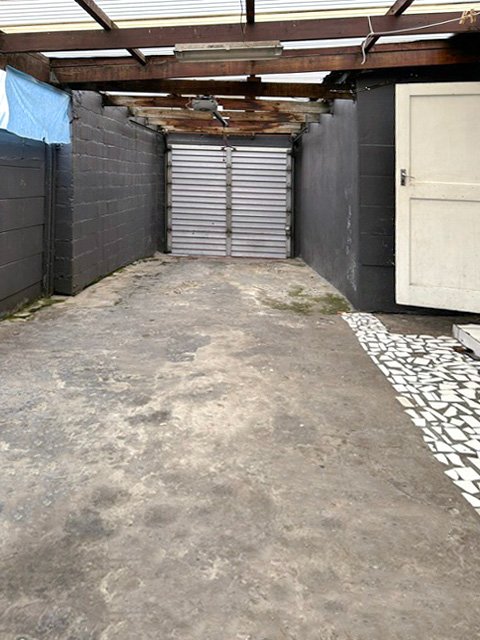 4 Bedroom Property for Sale in Portlands Western Cape